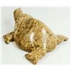Image 2 : BEAUTIFUL STONE TURTLE DECORATOR ITEM