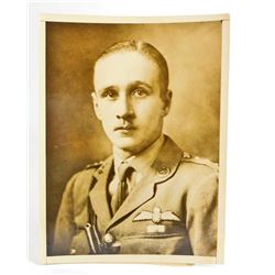 1926 NEWS FEATURE PHOTO KADEL & HERBERY