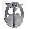 Image 2 : GERMAN NAZI LUFTWAFFE TANK ASSAULT BADGE