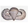 Image 1 : US ARMY AIRBORNE PARATROOPER WING - ENGLISH MADE