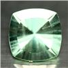 Image 1 : 3.53 CT GREEN CHINA FLUORITE