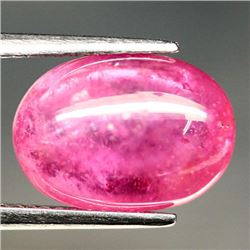 6.33 CT RED MADAGASCAR RUBY