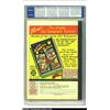 Image 2 : Picture Stories from the Bible Complete New Testament Edition (EC, 1945) CGC NM+ 9.6 Off-white to...