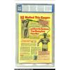 Image 2 : Two-Fisted Tales #32 Gaines File pedigree 3/9 (EC, 1953) CGC NM 9.4 Off-white to white pages....