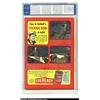 Image 2 : Action Comics #102 Mile High pedigree (DC, 1946) CGC NM+ 9.6 White pages. You won't find another...
