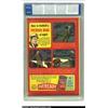 Image 2 : Action Comics #104 (DC, 1947) CGC NM 9.4 Off-white to white pages....