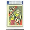 Image 2 : Action Comics #133 Canadian edition (DC, 1949) CGC VF/NM 9.0 Off-white pages....