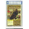 Image 2 : Action Comics #150 Mile High pedigree (DC, 1950) CGC VF/NM 9.0 Off-white to white pages....