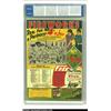 Image 2 : Adventure Comics #51 (DC, 1940) CGC NM- 9.2 White pages....