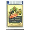 Image 2 : Adventure Comics #91 (DC, 1944) CGC VG/FN 5.0 Cream to off-white pages. Dynamic action-oriented W...