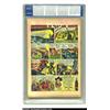 Image 2 : Adventure Comics #103 (DC, 1946) CGC NM- 9.2 Cream to off-white pages. This is a milestone issue...