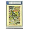 Image 2 : All-American Comics #1 (DC, 1939) CGC FN+ 6.5 Cream to off-white pages. The future home of Green...