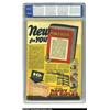 Image 2 : All-American Comics #75 (DC, 1946) CGC VF/NM 9.0 Off-white pages....