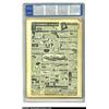 Image 2 : All Star Comics #2 (DC, 1940) CGC FN+ 6.5 Cream to off-white pages. With figure swipes of the Fla...