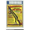 Image 2 : Batman #2 (DC, 1940) CGC VG+ 4.5 Cream to off-white pages....