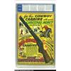 Image 2 : Batman #4 (DC, 1940) CGC GD- 1.8 Cream to off-white pages. Early <B>Batman...