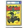 Image 1 : Batman #12 (DC, 1942) CGC FN/VF 7.0 Off-white pages....