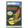 Image 1 : Batman #17 (DC, 1943) CGC FN/VF 7.0 Off-white to white pages....