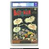 Image 1 : Batman #19 (DC, 1943) CGC FN 6.0 Off-white to white pages. <B>Batman...