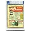 Image 2 : Batman #19 (DC, 1943) CGC FN 6.0 Off-white to white pages. <B>Batman...