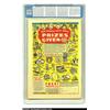 Image 2 : Crime SuspenStories #27 Gaines File pedigree 9/12 (EC, 1955) CGC NM- 9.2 Off-white pages....