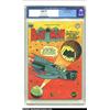 Image 1 : Batman #59 Canadian Edition (Simcoe Publishing, 1950) CGC VF/NM 9.0 Off-white to white pages....