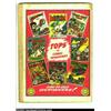 Image 2 : Boy Commandos #1 (DC, 1942) Condition: GD+. No Jack Kirby collection should be without a copy of...