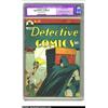 Image 1 : Detective Comics #44 (DC, 1940) CGC Apparent FN/VF 7.0 Slight (P) Cream to off-white pages....