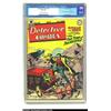 Image 1 : Detective Comics #135 (DC, 1946) CGC VF- 7.5 Cream to off-white pages....