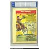 Image 2 : Detective Comics #139 (DC, 1948) CGC FN/VF 7.0 Cream to off-white pages. The Caped Crusader and h...
