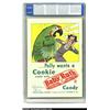 Image 2 : Funny Stuff #16 (DC, 1946) CGC NM 9.4 Off-white to white pages....