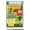 Image 2 : More Fun Comics #68 Mile High pedigree (DC, 1941) CGC NM- 9.2 Off-white to white pages....