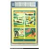Image 2 : More Fun Comics #71 (DC, 1941) CGC VG- 3.5 Cream to off-white pages....