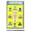 Image 2 : New York World's Fair Comics #nn Larson pedigree (DC, 1940) CGC FN 6.0 Off-white pages....