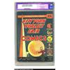 Image 1 : New York World's Fair Comics #nn (DC, 1939) CGC Apparent VG/FN 5.0 Slight (A) ....