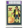 Image 2 : New York World's Fair Comics #nn (DC, 1939) CGC Apparent VG/FN 5.0 Slight (A) ....