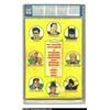 Image 2 : New York World's Fair Comics #nn (DC, 1940) CGC GD- 2.0 Off-white pages....