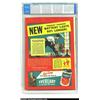 Image 2 : Star Spangled Comics #68 Mile High pedigree (DC, 1947) CGC NM- 9.2 Off-white to white pages....