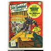 Image 1 : Star Spangled Comics Group (DC, 1942). This group of <B>Star Spangled Comics has non-stop action...
