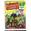 Image 1 : Star Spangled Comics Group (DC, 1943). The Guardian and Newsboy Legion in the able hands of Simon...
