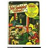 Image 2 : Star Spangled Comics Group (DC, 1943). The Guardian and Newsboy Legion in the able hands of Simon...