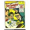 Image 3 : Star Spangled Comics Group (DC, 1943). The Guardian and Newsboy Legion in the able hands of Simon...