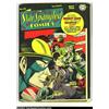 Image 1 : Star Spangled Comics Group of #32, 34-37, 39 (DC, 1944). This nice group of <B>Star Spangled Comi...