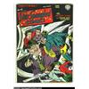 Image 3 : Star Spangled Comics Group (DC, 1945). We've got more Simon and Kirby art in this group of <B>Sta...