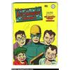Image 1 : Star Spangled Comics Group (DC, 1945). There are more good times with the Guardian and Newsboy Le...