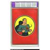 Image 2 : Superman #1 (DC, 1939) CGC Apparent VF/NM 9.0 Extensive (P) White pages. A truly historic book, <...