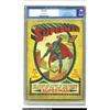 Image 1 : Superman #1 (DC, 1939) CGC VG- 3.5 Cream to off-white pages. The superhero credited with launchin...