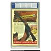Image 2 : Superman #2 (DC, 1939) CGC FN/VF 7.0 Cream to off-white pages. Superman's second issue followed i...