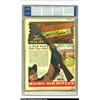 Image 2 : Superman #2 (DC, 1939) CGC VG/FN 5.0 Cream to off-white pages....
