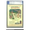 Image 2 : Superman #29 (DC, 1944) CGC FN/VF 7.0 Cream to off-white pages. The front cover, with its bright...